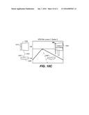 SYSTEMS AND METHODS FOR APPEARANCE MAPPING FOR COMPOSITING OVERLAY     GRAPHICS diagram and image