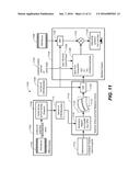 SYSTEMS AND METHODS FOR APPEARANCE MAPPING FOR COMPOSITING OVERLAY     GRAPHICS diagram and image