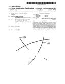 SMART ERASER TO ERASE DIGITAL STROKES diagram and image