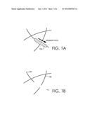 SMART ERASER TO ERASE DIGITAL STROKES diagram and image