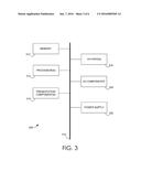 SMART ERASER TO ERASE DIGITAL STROKES diagram and image