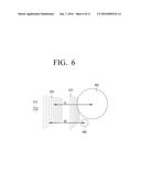 RENDERING SYSTEM AND RENDERING METHOD THEREOF diagram and image