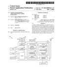 SYSTEM AND METHOD OF THREE-DIMENSIONAL MODEL GENERATION diagram and image