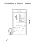 SYSTEM AND METHOD OF THREE-DIMENSIONAL MODEL GENERATION diagram and image