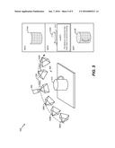 SYSTEM AND METHOD OF THREE-DIMENSIONAL MODEL GENERATION diagram and image