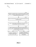 SYSTEM AND METHOD OF THREE-DIMENSIONAL MODEL GENERATION diagram and image