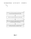 SYSTEM AND METHOD OF THREE-DIMENSIONAL MODEL GENERATION diagram and image