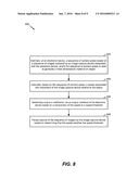 SYSTEM AND METHOD OF THREE-DIMENSIONAL MODEL GENERATION diagram and image