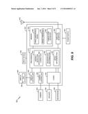 SYSTEM AND METHOD OF THREE-DIMENSIONAL MODEL GENERATION diagram and image