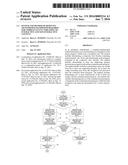 SYSTEM AND METHOD OF REDUCING TRANSMISSION BANDWIDTH REQUIRED FOR     VISIBILITY-EVENT STREAMING OF INTERACTIVE AND NON-INTERACTIVE CONTENT diagram and image