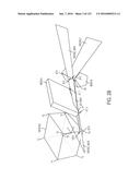 SYSTEM AND METHOD OF REDUCING TRANSMISSION BANDWIDTH REQUIRED FOR     VISIBILITY-EVENT STREAMING OF INTERACTIVE AND NON-INTERACTIVE CONTENT diagram and image