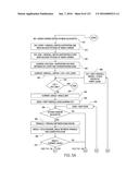 SYSTEM AND METHOD OF REDUCING TRANSMISSION BANDWIDTH REQUIRED FOR     VISIBILITY-EVENT STREAMING OF INTERACTIVE AND NON-INTERACTIVE CONTENT diagram and image