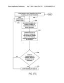 SYSTEM AND METHOD OF REDUCING TRANSMISSION BANDWIDTH REQUIRED FOR     VISIBILITY-EVENT STREAMING OF INTERACTIVE AND NON-INTERACTIVE CONTENT diagram and image