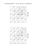 SYSTEM AND METHOD OF REDUCING TRANSMISSION BANDWIDTH REQUIRED FOR     VISIBILITY-EVENT STREAMING OF INTERACTIVE AND NON-INTERACTIVE CONTENT diagram and image