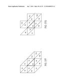 SYSTEM AND METHOD OF REDUCING TRANSMISSION BANDWIDTH REQUIRED FOR     VISIBILITY-EVENT STREAMING OF INTERACTIVE AND NON-INTERACTIVE CONTENT diagram and image