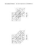 SYSTEM AND METHOD OF REDUCING TRANSMISSION BANDWIDTH REQUIRED FOR     VISIBILITY-EVENT STREAMING OF INTERACTIVE AND NON-INTERACTIVE CONTENT diagram and image