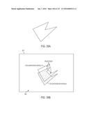 SYSTEM AND METHOD OF REDUCING TRANSMISSION BANDWIDTH REQUIRED FOR     VISIBILITY-EVENT STREAMING OF INTERACTIVE AND NON-INTERACTIVE CONTENT diagram and image