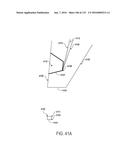 SYSTEM AND METHOD OF REDUCING TRANSMISSION BANDWIDTH REQUIRED FOR     VISIBILITY-EVENT STREAMING OF INTERACTIVE AND NON-INTERACTIVE CONTENT diagram and image