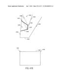 SYSTEM AND METHOD OF REDUCING TRANSMISSION BANDWIDTH REQUIRED FOR     VISIBILITY-EVENT STREAMING OF INTERACTIVE AND NON-INTERACTIVE CONTENT diagram and image