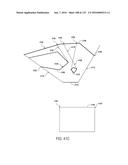 SYSTEM AND METHOD OF REDUCING TRANSMISSION BANDWIDTH REQUIRED FOR     VISIBILITY-EVENT STREAMING OF INTERACTIVE AND NON-INTERACTIVE CONTENT diagram and image