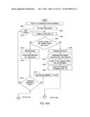 SYSTEM AND METHOD OF REDUCING TRANSMISSION BANDWIDTH REQUIRED FOR     VISIBILITY-EVENT STREAMING OF INTERACTIVE AND NON-INTERACTIVE CONTENT diagram and image