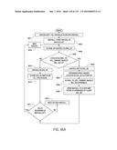 SYSTEM AND METHOD OF REDUCING TRANSMISSION BANDWIDTH REQUIRED FOR     VISIBILITY-EVENT STREAMING OF INTERACTIVE AND NON-INTERACTIVE CONTENT diagram and image