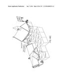 SYSTEM AND METHOD OF REDUCING TRANSMISSION BANDWIDTH REQUIRED FOR     VISIBILITY-EVENT STREAMING OF INTERACTIVE AND NON-INTERACTIVE CONTENT diagram and image