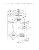 SYSTEM AND METHOD OF REDUCING TRANSMISSION BANDWIDTH REQUIRED FOR     VISIBILITY-EVENT STREAMING OF INTERACTIVE AND NON-INTERACTIVE CONTENT diagram and image