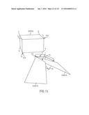 SYSTEM AND METHOD OF REDUCING TRANSMISSION BANDWIDTH REQUIRED FOR     VISIBILITY-EVENT STREAMING OF INTERACTIVE AND NON-INTERACTIVE CONTENT diagram and image