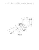 SYSTEM AND METHOD OF REDUCING TRANSMISSION BANDWIDTH REQUIRED FOR     VISIBILITY-EVENT STREAMING OF INTERACTIVE AND NON-INTERACTIVE CONTENT diagram and image