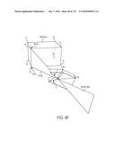 SYSTEM AND METHOD OF REDUCING TRANSMISSION BANDWIDTH REQUIRED FOR     VISIBILITY-EVENT STREAMING OF INTERACTIVE AND NON-INTERACTIVE CONTENT diagram and image