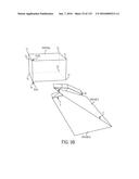 SYSTEM AND METHOD OF REDUCING TRANSMISSION BANDWIDTH REQUIRED FOR     VISIBILITY-EVENT STREAMING OF INTERACTIVE AND NON-INTERACTIVE CONTENT diagram and image