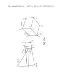 SYSTEM AND METHOD OF REDUCING TRANSMISSION BANDWIDTH REQUIRED FOR     VISIBILITY-EVENT STREAMING OF INTERACTIVE AND NON-INTERACTIVE CONTENT diagram and image