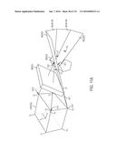 SYSTEM AND METHOD OF REDUCING TRANSMISSION BANDWIDTH REQUIRED FOR     VISIBILITY-EVENT STREAMING OF INTERACTIVE AND NON-INTERACTIVE CONTENT diagram and image