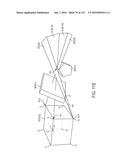 SYSTEM AND METHOD OF REDUCING TRANSMISSION BANDWIDTH REQUIRED FOR     VISIBILITY-EVENT STREAMING OF INTERACTIVE AND NON-INTERACTIVE CONTENT diagram and image