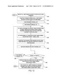 SYSTEM AND METHOD OF REDUCING TRANSMISSION BANDWIDTH REQUIRED FOR     VISIBILITY-EVENT STREAMING OF INTERACTIVE AND NON-INTERACTIVE CONTENT diagram and image