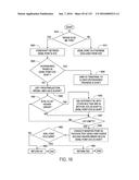 SYSTEM AND METHOD OF REDUCING TRANSMISSION BANDWIDTH REQUIRED FOR     VISIBILITY-EVENT STREAMING OF INTERACTIVE AND NON-INTERACTIVE CONTENT diagram and image