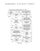 SYSTEM AND METHOD OF REDUCING TRANSMISSION BANDWIDTH REQUIRED FOR     VISIBILITY-EVENT STREAMING OF INTERACTIVE AND NON-INTERACTIVE CONTENT diagram and image