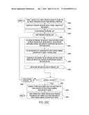 SYSTEM AND METHOD OF REDUCING TRANSMISSION BANDWIDTH REQUIRED FOR     VISIBILITY-EVENT STREAMING OF INTERACTIVE AND NON-INTERACTIVE CONTENT diagram and image