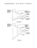 SYSTEM AND METHOD OF REDUCING TRANSMISSION BANDWIDTH REQUIRED FOR     VISIBILITY-EVENT STREAMING OF INTERACTIVE AND NON-INTERACTIVE CONTENT diagram and image