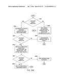 SYSTEM AND METHOD OF REDUCING TRANSMISSION BANDWIDTH REQUIRED FOR     VISIBILITY-EVENT STREAMING OF INTERACTIVE AND NON-INTERACTIVE CONTENT diagram and image