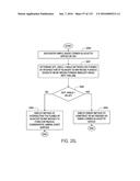 SYSTEM AND METHOD OF REDUCING TRANSMISSION BANDWIDTH REQUIRED FOR     VISIBILITY-EVENT STREAMING OF INTERACTIVE AND NON-INTERACTIVE CONTENT diagram and image