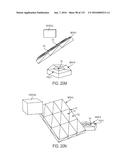 SYSTEM AND METHOD OF REDUCING TRANSMISSION BANDWIDTH REQUIRED FOR     VISIBILITY-EVENT STREAMING OF INTERACTIVE AND NON-INTERACTIVE CONTENT diagram and image