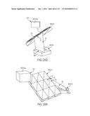 SYSTEM AND METHOD OF REDUCING TRANSMISSION BANDWIDTH REQUIRED FOR     VISIBILITY-EVENT STREAMING OF INTERACTIVE AND NON-INTERACTIVE CONTENT diagram and image