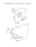 SYSTEM AND METHOD OF REDUCING TRANSMISSION BANDWIDTH REQUIRED FOR     VISIBILITY-EVENT STREAMING OF INTERACTIVE AND NON-INTERACTIVE CONTENT diagram and image