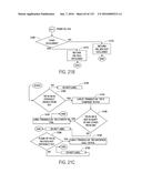 SYSTEM AND METHOD OF REDUCING TRANSMISSION BANDWIDTH REQUIRED FOR     VISIBILITY-EVENT STREAMING OF INTERACTIVE AND NON-INTERACTIVE CONTENT diagram and image