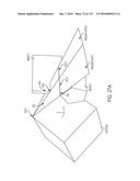 SYSTEM AND METHOD OF REDUCING TRANSMISSION BANDWIDTH REQUIRED FOR     VISIBILITY-EVENT STREAMING OF INTERACTIVE AND NON-INTERACTIVE CONTENT diagram and image