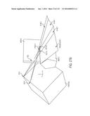 SYSTEM AND METHOD OF REDUCING TRANSMISSION BANDWIDTH REQUIRED FOR     VISIBILITY-EVENT STREAMING OF INTERACTIVE AND NON-INTERACTIVE CONTENT diagram and image