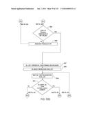 SYSTEM AND METHOD OF REDUCING TRANSMISSION BANDWIDTH REQUIRED FOR     VISIBILITY-EVENT STREAMING OF INTERACTIVE AND NON-INTERACTIVE CONTENT diagram and image