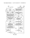 SYSTEM AND METHOD OF REDUCING TRANSMISSION BANDWIDTH REQUIRED FOR     VISIBILITY-EVENT STREAMING OF INTERACTIVE AND NON-INTERACTIVE CONTENT diagram and image